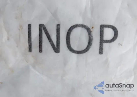 2018 GMC Yukon Xl Slt from USA, damaged, VIN 1GKS1GKC3JR247701